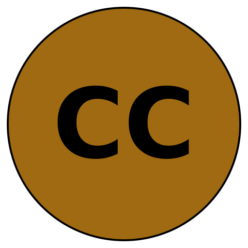 CraftCanvas